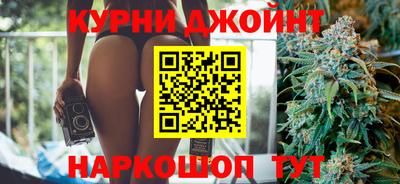 ECSTASY Малоярославец