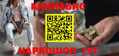 ECSTASY Малоярославец