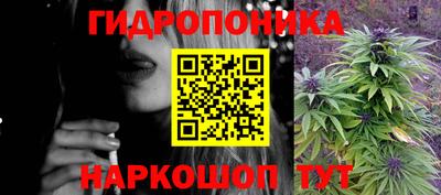 прущие грибы Мариинск