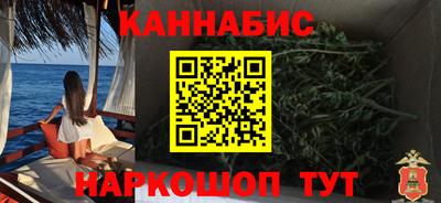 ECSTASY Малоярославец