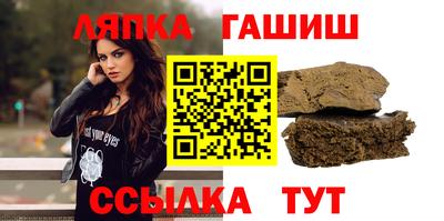 ECSTASY Малоярославец