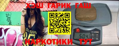прущие грибы Мариинск